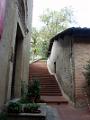 Gimignano 059